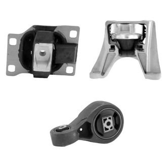 Anchor® - Engine Mount Kit