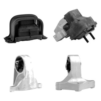 Anchor® - Engine Mount Kit