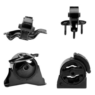 Anchor® - Engine Mount Kit