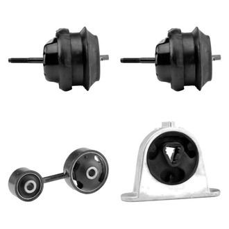 Anchor® - Engine Mount Kit