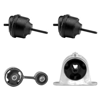 Anchor® - Engine Mount Kit