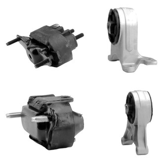 Anchor® - Engine Mount Kit