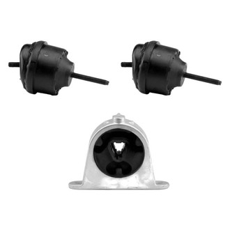 Anchor® - Engine Mount Kit