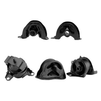 Anchor® - Engine Mount Kit