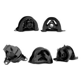 Anchor® - Engine Mount Kit