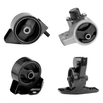 Anchor® - Engine Mount Kit