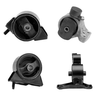 Anchor® - Engine Mount Kit