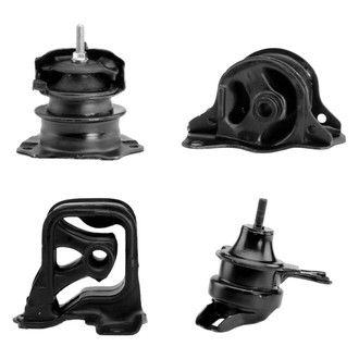 Anchor® - Engine Mount Kit