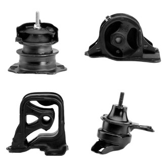 Anchor® - Engine Mount Kit