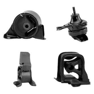 Anchor® - Engine Mount Kit