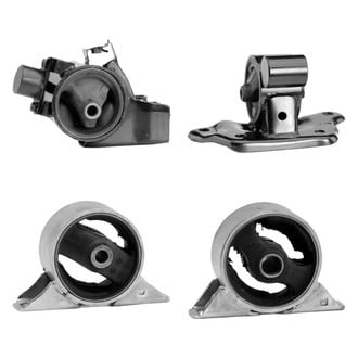 Anchor® - Engine Mount Kit