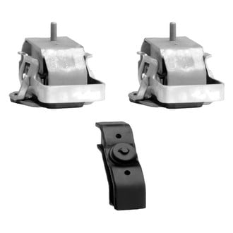 Anchor® - Engine Mount