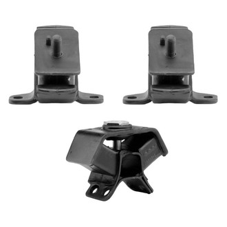 Anchor® - Engine Mount Kit