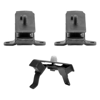 Anchor® - Engine Mount Kit