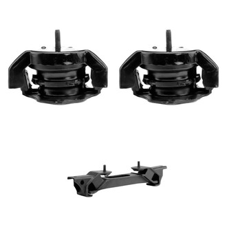 Anchor® - Engine Mount