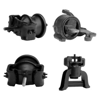 Anchor® - Engine Mount