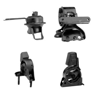Anchor® - Engine Mount Kit