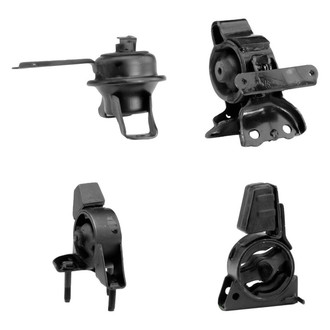 Anchor® - Engine Mount Kit