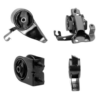 Anchor® - Engine Mount Kit