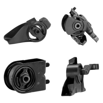 Anchor® - Engine Mount Kit