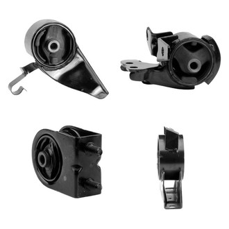 Anchor® - Engine Mount Kit