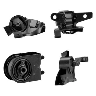 Anchor® - Engine Mount Kit