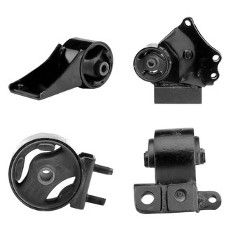 Anchor® - Engine Mount Kit