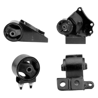 Anchor® - Engine Mount Kit