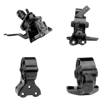 Anchor® - Engine Mount Kit