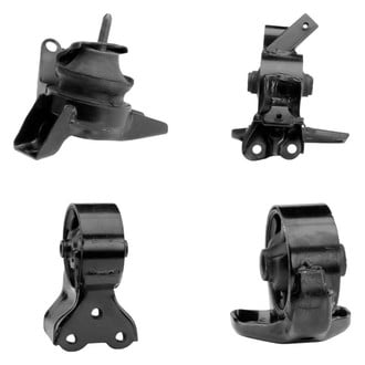 Anchor® - Engine Mount