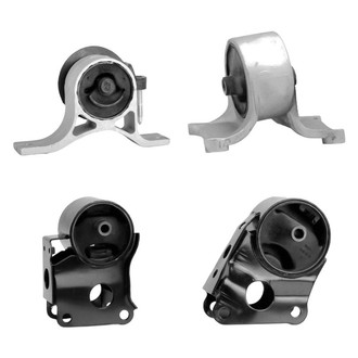 Anchor® - Engine Mount Kit