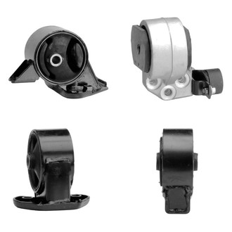 Anchor® - Engine Mount Kit