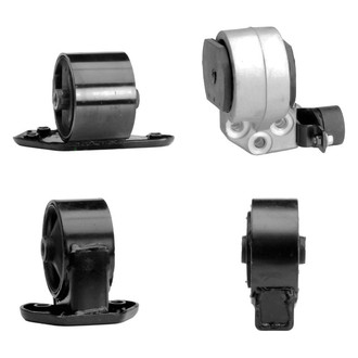 Anchor® - Engine Mount Kit