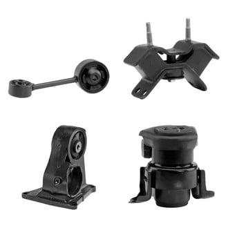 Anchor® - Engine Mount Kit