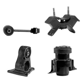 Anchor® - Engine Mount Kit