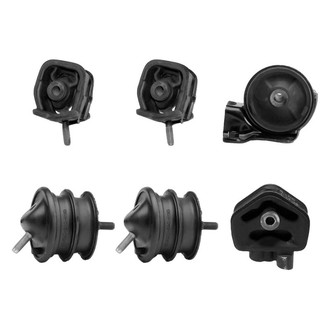 Anchor® - Engine Mount Kit