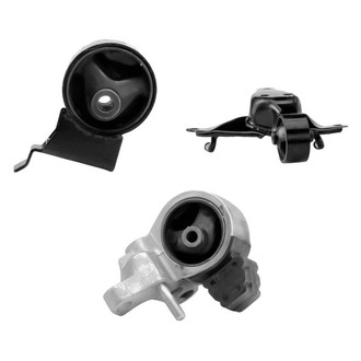 Anchor® - Engine Mount Kit