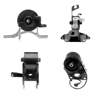 Anchor® - Engine Mount Kit