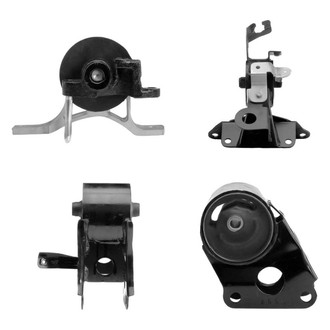 Anchor® - Engine Mount Kit