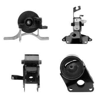 Anchor® - Engine Mount Kit