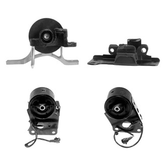 Anchor® - Engine Mount Kit