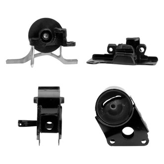 Anchor® - Engine Mount Kit