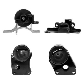 Anchor® - Engine Mount Kit