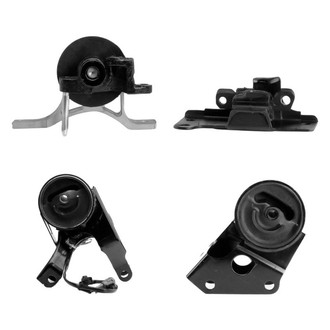 Anchor® - Engine Mount Kit