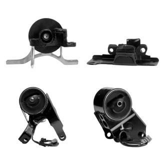 Anchor® - Engine Mount Kit