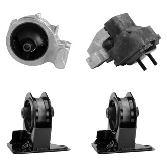 Anchor® - Engine Mount Kit