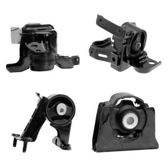 Anchor® - Engine Mount Kit
