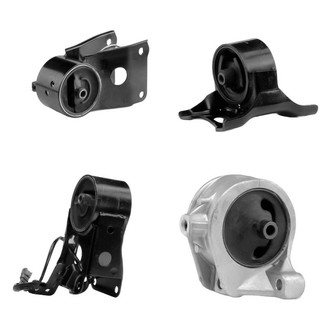 Anchor® - Engine Mount Kit