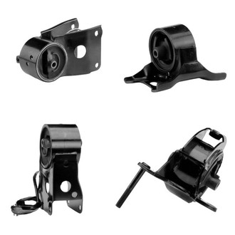 Anchor® - Engine Mount Kit
