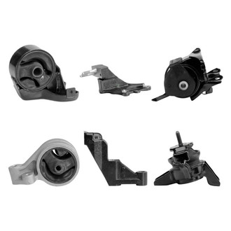 Anchor® - Engine Mount Kit